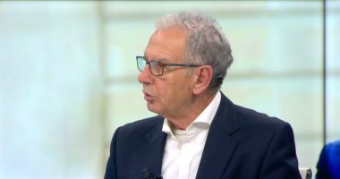 Propozimi franko-gjerman? Nesho: Ky projekt vë Serbinë në pozitë shumë të vështirë