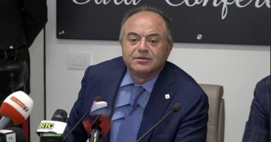 Si po e përdor mafia shqiptare “Ndraghetën” për të bërë biznes? Prokurori: I shesin armë në këmbim të kokainës