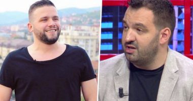 Strategji për klikime? Drejtori i “Acromax” zbulon çfarë fshihet pas videove të Flori Mumajesit