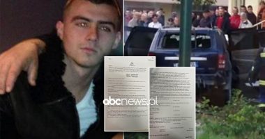 Atentati i dështuar ndaj Inez Hajrulla në Vlorë, mbyllen hetimet, sa vite burg kërkon Prokuroria për autorët