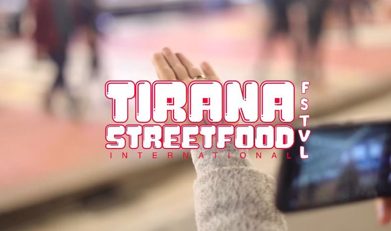 Rikthehet sërish “Tirana Street Food Festival”, Veliaj: Aktivitete, master-klasa e koncerte nga artistë të rinj