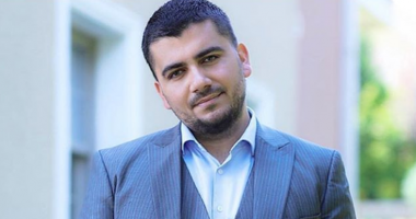 Ermal Fejzullahu: Kam qenë tek psikologu, mendoja se kisha probleme me mushkëritë