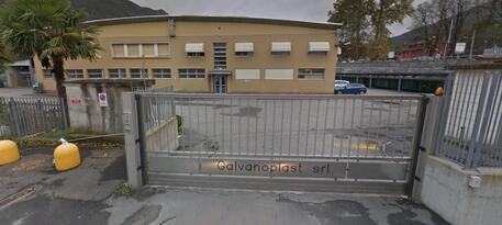 Rrjedhje gazi në një fabrikë në Itali, 26 persona të helmuar