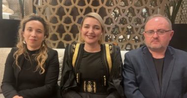 Xhubleta në UNESCO, Margariti për ABC: Përgjegjësi e madhe, po përgatitim dosjen për “Eposin e Kreshnikëve”