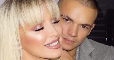 Pas ndarjes së bujshme, ribashkohen Tuna dhe Cozman