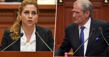 Xhaçka: I njëjti njeri që furnizonte me naftë Millosheviçin, sot po bën lojën e Putinit