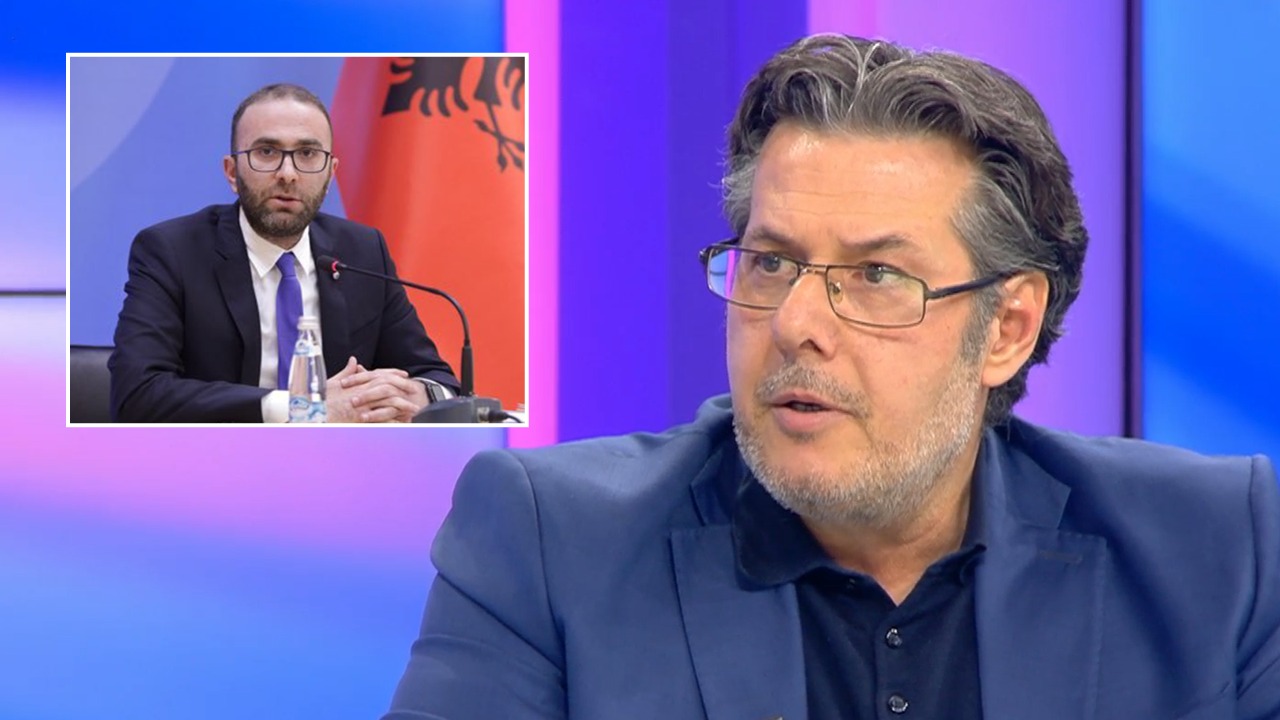 A do të ndikojë në zgjedhje kandidatët e grupit “Alibeaj”, Paloka: Po, edhe moralisht edhe numerikisht në zonat ku ndahemi ngushtësisht me PS-në