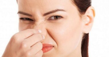 Studimi: Kruajtja e hundës rrit shanset e kësaj sëmundjeje serioze