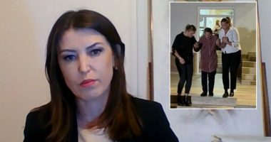 Dhuna ndaj të moshuarës në Pejë, gazetarja: Tregon degradim të institucioneve në rekrutimin e punonjësve