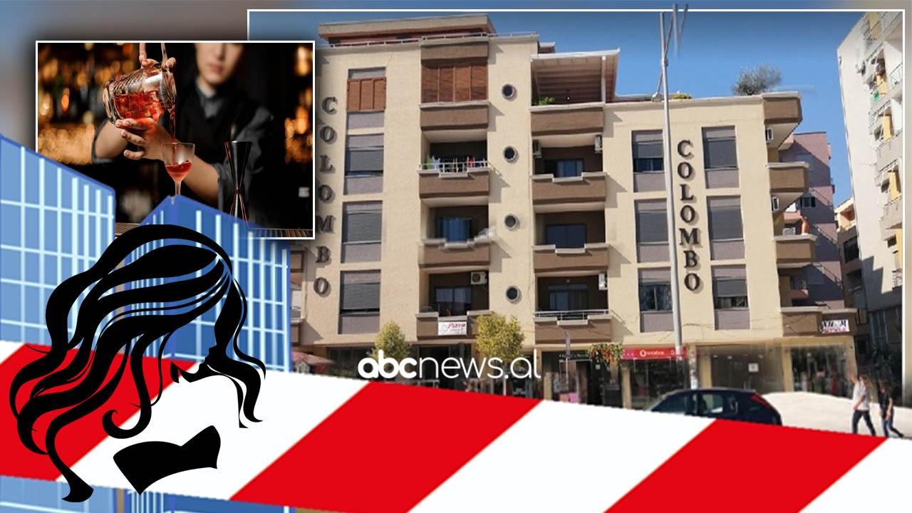 Konfiskohet hoteli i famshëm në Durrës, kush është pronari