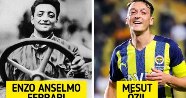 5 rastësi të çuditshme që as më skeptikët nuk kanë arritur t’i shpjegojnë