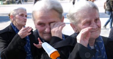 E moshuara me lot në sy: Nuk kam bukë të ha, nuk më japin pension. Abcnews.al fillon ndjekjen e rastit