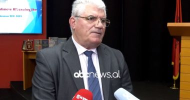 Rishikimi i standardit, Përzhita: 60 gjuhëtarë nga Tirana, Prishtina e Shkupi debat për gjuhën shqipe