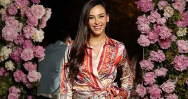 Ami e thotë “troç”: Çfarë më pëlqen të bëj kur jam e mërzitur