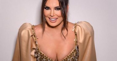 Banorja e re e “Big Brother VIP”? Albërije Hadërgjonaj tregon si qendron e vërteta