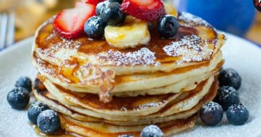 Ja pse duhet të hani petulla në mëngjes