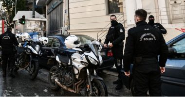 Rikthehet në Apel grupi i egër i “Nikos”, si vepronte banda e grabitësve shqiptarë në Greqi, dëshmitë: E moshuara vdiq nga goditjet