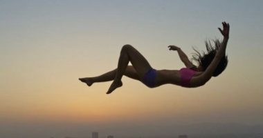 Shpjegimet për ëndrrat më të zakonshme që shihni