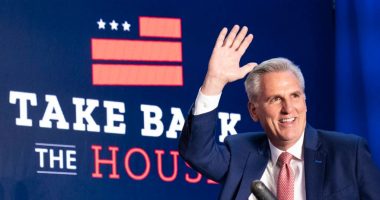 Republikanët fitojnë më shumë vende në Dhomën e Përfaqësuesve