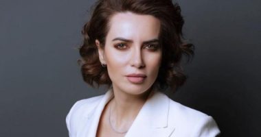 La skenën politike për t’iu futur televizionit, zbulohet destinacioni final i Grida Dumës