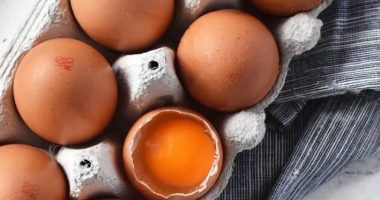 Nuk e kemi ditur, vezët mund të përdoren për të hequr kripën nga uji