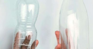 Kush janë më të rrezikshme shishet e qelqit apo ato plastike?