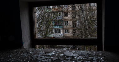 Ukraina evakuon civilët nga Kherson, 15 të vdekur nga bombardimet ruse