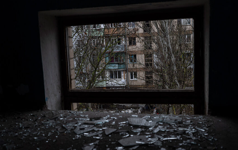 Ukraina evakuon civilët nga Kherson, 15 të vdekur nga bombardimet ruse