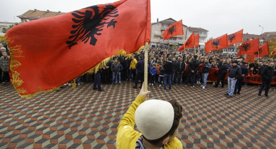 110 years of statehood, Albania celebrates its independence day today