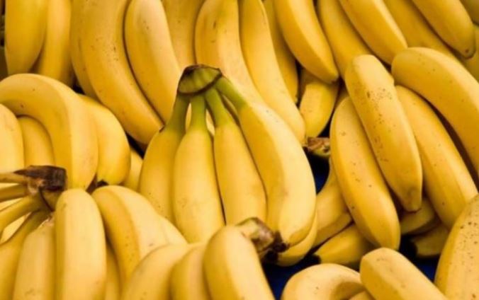 Në këtë vend bananja konsiderohet e shenjtë, kjo është arsyeja