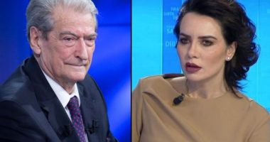 Lotët e Gjekmarkajt dhe Açkës pas dorëheqjes së Dumës, si i komenton Berisha