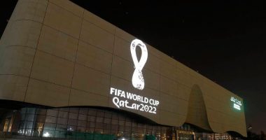 “Vuri bast gruan dhe  …”, një shqiptar përfundon në historinë e kupës së botës