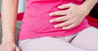 Si të shpëtoni nga fryrja e barkut