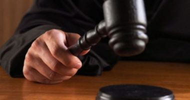 I vuri tritol makinës së biznesmenit, Gjykata e Elbasanit dënon me 25 vite burg Astrit Sinanajn