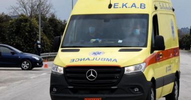 Banda shqiptare rreh dy adoleshentët grekë, u marrin dhe 200 euro