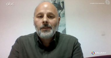 Nipi i Isa Boletinit: Ju tregoj cilat ishin amanetet e gjyshit tim për Shqipërinë