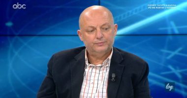 Porti i Durrësit, Selenica: Nga pikëpamja ekonomike është bërë gjëja e duhur, Shqipëria konkurron me vijë bregdetare