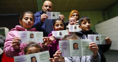 Gjermania drejt lehtësimit të procedurave për marrjen e nënshtetësisë