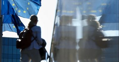 Vizat për Kosovën, Presidenca çeke merr parasysh kërkesën e Francës