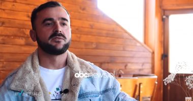 I riu nga Valbona: E kam provuar emigrimin, vendosa të kthehem, nuk ka si vendi jot