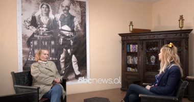 Xhubleta shqiptare pasuri botërore, etnografja: Universalizimi i veshjes kërkon kujdes dhe bashkëpunim me specialistët