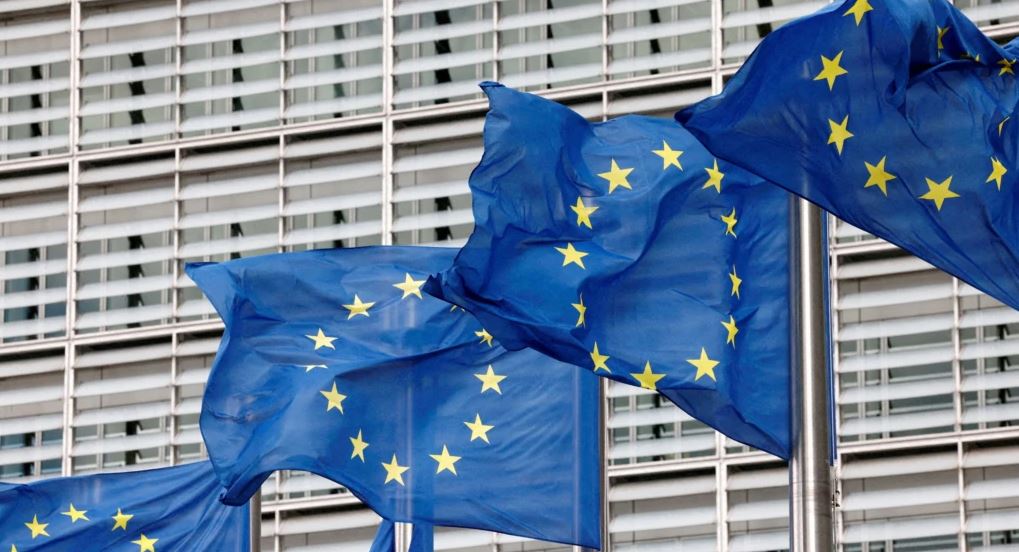 Ambasadorët e BE-së çojnë përpara procesin e liberalizimit të vizave