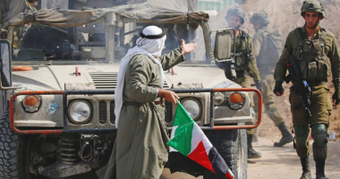 Qeveria e Netanyahut mund të nxisë edhe më shumë tensionet në Bregun Perëndimor