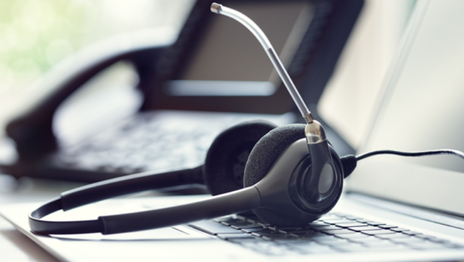 Frauds with “Call Centers”, GJKKO provides security measures for the arrested