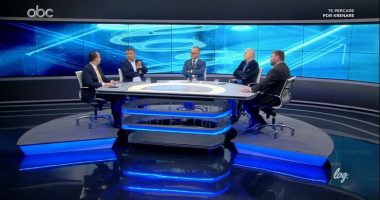 “Dalja me dy kandidatë nënkupton humbjen e PD-së”, Kikia: Berisha nuk do kontroll, por fitore