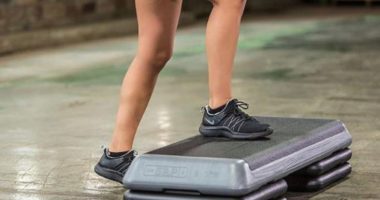 Çfarë e ngadalëson metabolizmin tuaj?