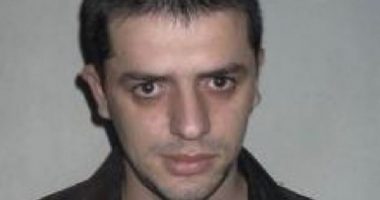 “Ia bleva një politikani …”, çfarë deklaroi në polici pronarja e mjetit me të cilin lëviznin Dokle, Reçi dhe Murati