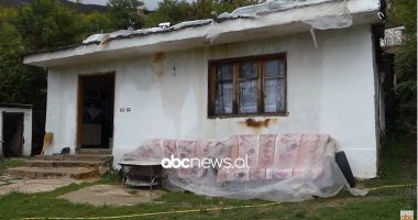 Pa çati mbi kokë, nëna nga Rajca kërkon ndihmë nga shteti, jeton e vetme me dy vajzat