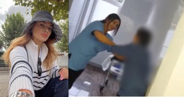 “Krijesë e flliqtë”, moderatorja shpërthen ndaj punonjëses që dhunoi të moshuarën: Do ta tërhiqja zvarrë me makinë