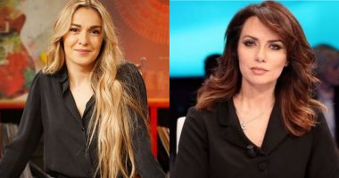 Nga Përputhen në Kuvend, Ori Nebijaj pranon postin e deputetes